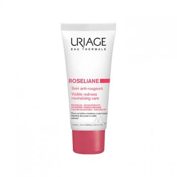 URIAGE ROSELIANE KREMA 40ML