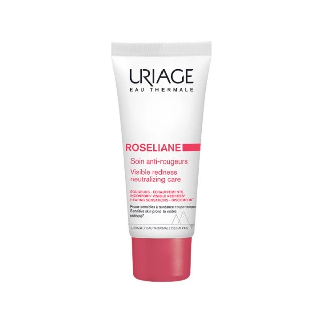 URIAGE ROSELIANE KREMA 40ML