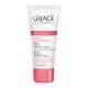 URIAGE ROSELIANE KREMA 40ML