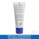 URIAGE D.S. EMULZIJA 40ML