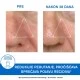 URIAGE D.S. EMULZIJA 40ML