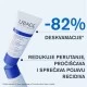 URIAGE D.S. EMULZIJA 40ML
