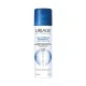 URIAGE TERMALNA VODA SPREJ 150ML