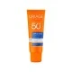 URIAGE BARIESUN TONIRANA KREMA TAMNA SPF50+ 50ML
