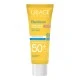 URIAGE BARIESUN TONIRANA KREMA TAMNA SPF50+ 50ML