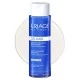URIAGE DS NEŽNI ŠAMPON 200ML