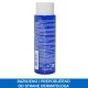 URIAGE DS NEŽNI ŠAMPON 200ML