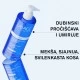 URIAGE DS NEŽNI ŠAMPON 200ML
