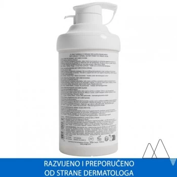 URIAGE XEMOSE KREMA 400ML