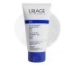 URIAGE D.S. GEL 150ML