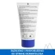 URIAGE D.S. GEL 150ML