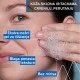 URIAGE D.S. GEL 150ML