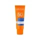 URIAGE BARIESUN TONIRANA KREMA SVETLA SPF50+ 50ML