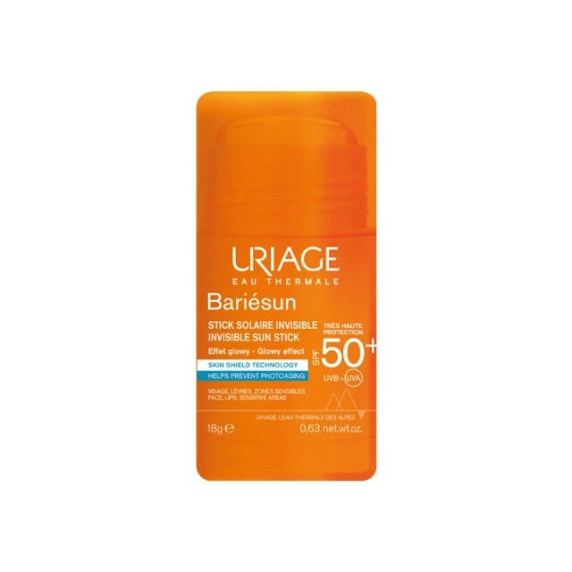 URIAGE BARIESUN STIK SPF 50+ 18G