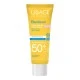 URIAGE BARIESUN TONIRANA KREMA SVETLA SPF50+ 50ML