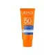 URIAGE BARIESUN KREMA PROTIV FLEKA SF50+ 40ML