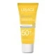 URIAGE BARIESUN KREMA PROTIV FLEKA SF50+ 40ML