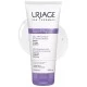 URIAGE GYN PHY 200ML
