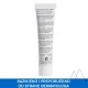 URIAGE KERATOSANE 30 GEL-KREMA 40ML