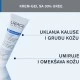 URIAGE KERATOSANE 30 GEL-KREMA 40ML