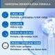 URIAGE KERATOSANE 30 GEL-KREMA 40ML
