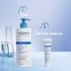 URIAGE KERATOSANE 30 GEL-KREMA 40ML