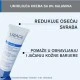 URIAGE PRURICED KREMA 100ML