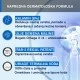 URIAGE PRURICED KREMA 100ML