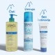 URIAGE PRURICED KREMA 100ML