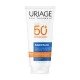 URIAGE BARIESUN MINERALNA KREMA SPF50+ 100ML
