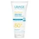 URIAGE BARIESUN MINERALNA KREMA SPF50+ 100ML