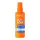URIAGE BARIESUN KIDS SPREJ SPF50+ 200ML