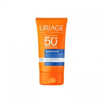 URIAGE BARIESUN KREM SPF50 50ML