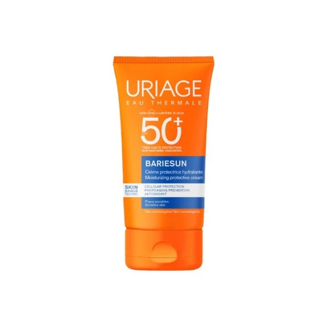 URIAGE BARIESUN KREM SPF50 50ML