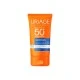 URIAGE BARIESUN KREM SPF50 50ML
