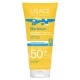 URIAGE BARIESUN MLEKO SPF50 100ML