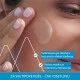 URIAGE EAU THERMALE NOĆNA MASKA 50ML