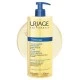 URIAGE XEMOSE C8+ ULJE ZA TUŠIRANJE 500ML