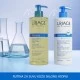 URIAGE XEMOSE C8+ ULJE ZA TUŠIRANJE 500ML