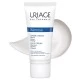 URIAGE XEMOSE C8+ KREMA ZA LICE 40ML