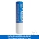 URIAGE PROMO XEMOSE STIK ZA USNE 2X4G