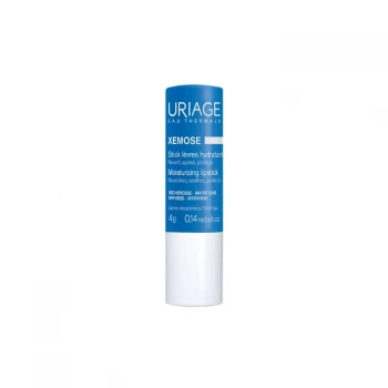 URIAGE XEMOSE C8+ STIK ZA USNE 4G