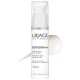 URIAGE DEPIDERM DNEVNA KREMA PROTIV FLEKA SPF50+ 30ML