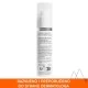 URIAGE DEPIDERM DNEVNA KREMA PROTIV FLEKA SPF50+ 30ML