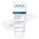 URIAGE XEMOSE C8+ KREMA ZA OBNAVLJANJE LIPIDA PROTIV SVRABA 200ML