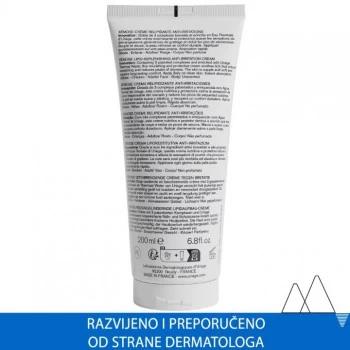 URIAGE XEMOSE KREMA 200ML