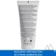 URIAGE XEMOSE C8+ KREMA ZA OBNAVLJANJE LIPIDA PROTIV SVRABA 200ML