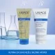 URIAGE XEMOSE C8+ KREMA ZA OBNAVLJANJE LIPIDA PROTIV SVRABA 200ML