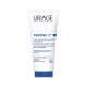URIAGE XEMOSE C8+ KREMA ZA OBNAVLJANJE LIPIDA PROTIV SVRABA 200ML