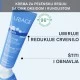 URIAGE BEBE PRVA KREMA ZA PELENSKU REGIJU 100ML